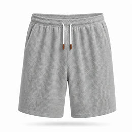 Sorrento - Men's Ultra Comfortable Shorts