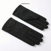 Onyx Black