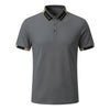 Slate Grey