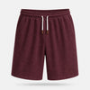 Merlot Red