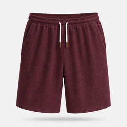 Sorrento - Men's Ultra Comfortable Shorts