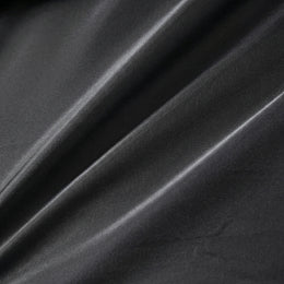 Colton - Men's Classic Tailored Coat