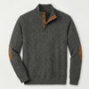 Stone Gray