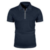 Midnight Navy