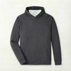 Stone Gray