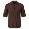 Espresso Brown