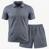 Silverwood Gray