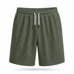 Sorrento - Men's Ultra Comfortable Shorts