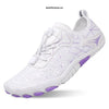 White Violet