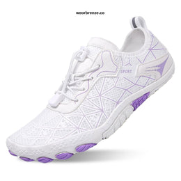 Vista Pro - Ultra Comfortable Barefoot Shoes