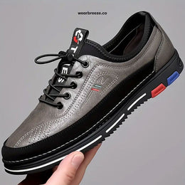 Cambridge - Ultra Comfortable Shoes