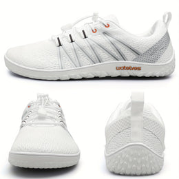 Forge - Ultra Comfortable Barefoot Shoes