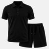 Onyx Black
