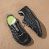 Obsidian Black