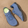 Lapis Blue