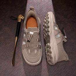 Outlander - Ultra Comfortable Sandals