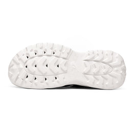 Outlander - Ultra Comfortable Sandals