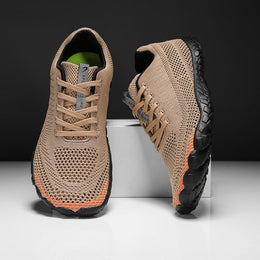 Horizon Pro - Ultra Comfortable Barefoot Shoes