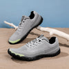 Stone Gray