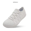 Arctic White