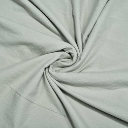 Kyoto - Men's Ultra Comfortable Band Collar Shirt
