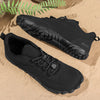 Blackout