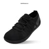 Obsidian Black