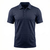 Midnight Navy
