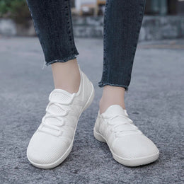 Aura Pro - Women's Ultra Comfortable Barefoot Shoes