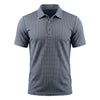 Silverwood Gray