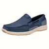 Coastal Navy