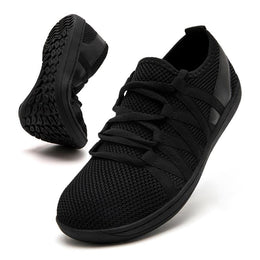 Aura Pro - Women's Ultra Comfortable Barefoot Shoes