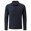 Midnight Navy