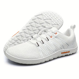 Forge - Ultra Comfortable Barefoot Shoes