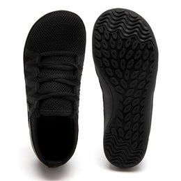Aura Pro - Women's Ultra Comfortable Barefoot Shoes