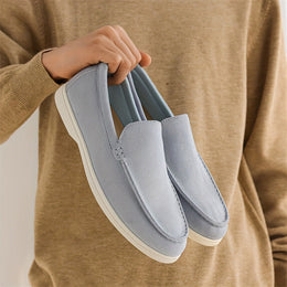 Cabana - Ultra Comfortable Loafers