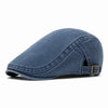Denim Blue