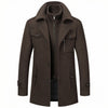 Oak Brown
