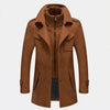 Chestnut Brown