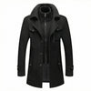 Midnight Black
