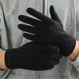 Harbor Gloves