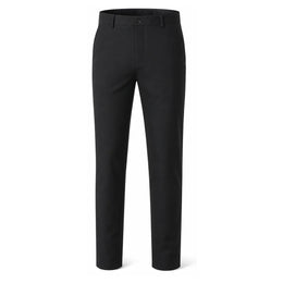 Torino - Men's Ultra Comfortable Performance Pants