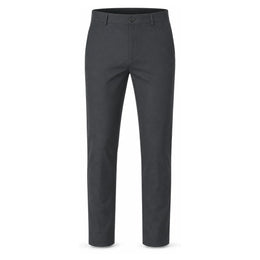 Torino - Men's Ultra Comfortable Performance Pants