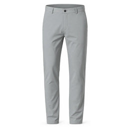 Torino - Men's Ultra Comfortable Performance Pants