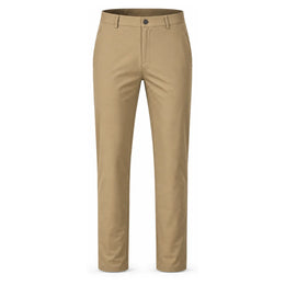 Torino - Men's Ultra Comfortable Performance Pants