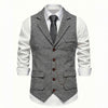 Gunmetal Gray