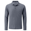 Silverwood Gray