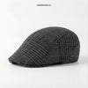 Onyx Black