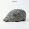 Stone Gray