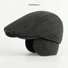 Obsidian Black